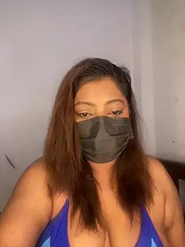  Cute ariana  online show from 06-28-26, 05:47