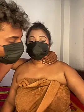  Cute ariana  online show from 03-12-26, 06:17