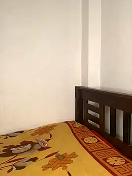  Cute ariana  online show from 11-15-25, 07:18