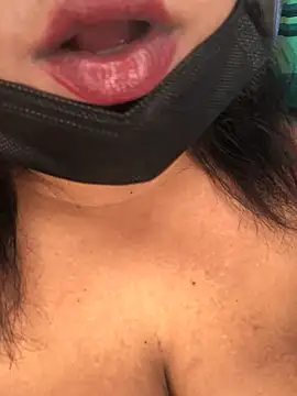  Cute ariana  online show from 10-29-25, 05:39