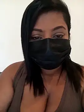  Cute ariana  online show from 02-27-25, 04:02