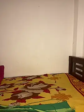  Cute ariana  online show from 02-08-26, 07:00