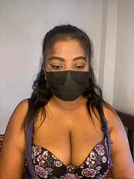  Cute ariana  online show from 02-15-26, 07:42