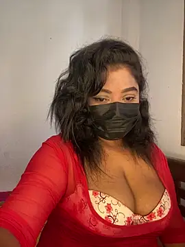  Cute ariana  online show from 03-11-26, 03:33