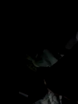 Snapshot of Nate8745 chatting on 11-04-25, 11:58 Nate8745 online show from 11-04-25, 11:58