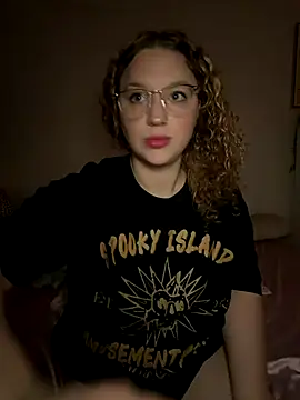 EmmieRae online show from 01-07-26, 06:29