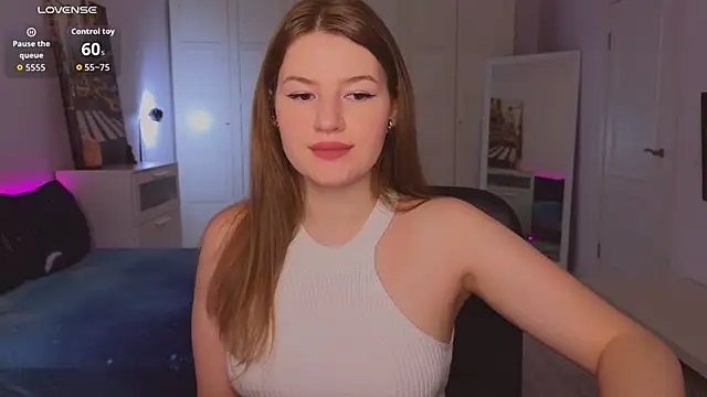 alwaysfrida online show from 01-16-26, 08:40