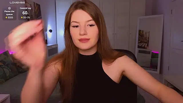 alwaysfrida online show from 12-22-25, 03:12