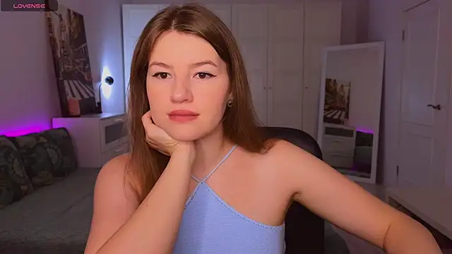 alwaysfrida online show from 12-23-25, 06:23