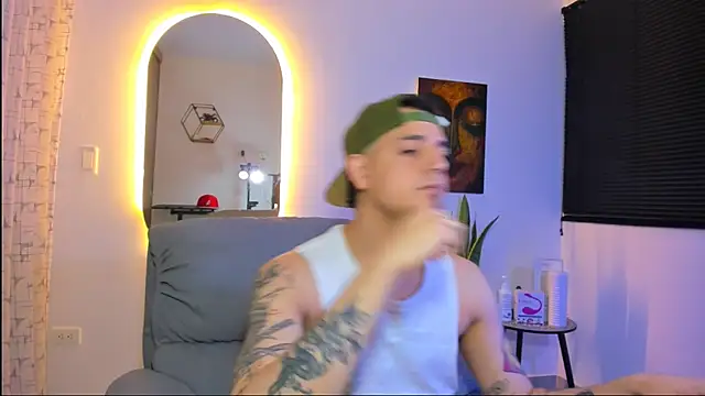 Snapshot of alejandro_calderon1 chatting on 02-03-26, 03:26 alejandro calderon1 online show from 02-03-26, 03:26