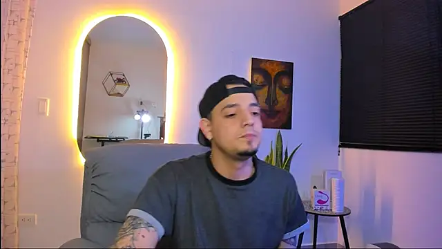 Snapshot of alejandro_calderon1 chatting on 02-27-26, 06:24 alejandro calderon1 online show from 02-27-26, 06:24