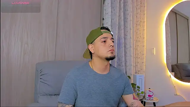 Snapshot of alejandro_calderon1 chatting on 11-07-25, 06:07 alejandro calderon1 online show from 11-07-25, 06:07