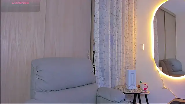 Snapshot of alejandro_calderon1 chatting on 11-20-25, 03:51 alejandro calderon1 online show from 11-20-25, 03:51