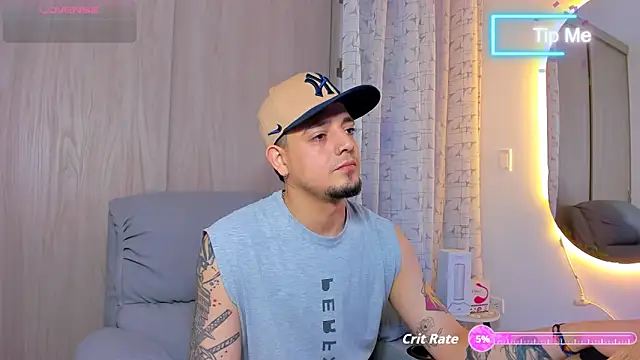 Snapshot of alejandro_calderon1 chatting on 10-11-25, 03:07 alejandro calderon1 online show from 10-11-25, 03:07