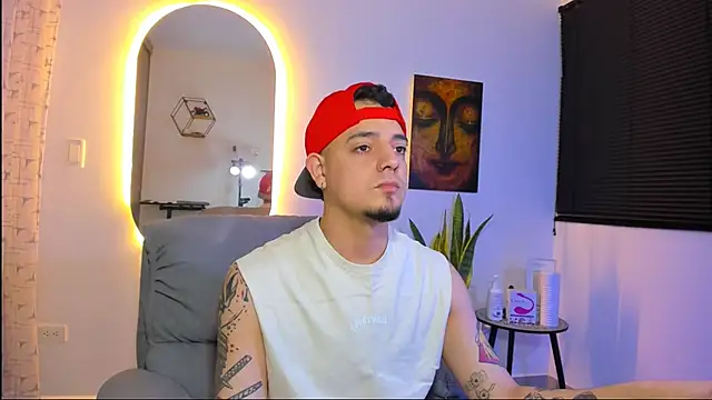 Snapshot of alejandro_calderon1 chatting on 02-04-26, 03:45 alejandro calderon1 online show from 02-04-26, 03:45