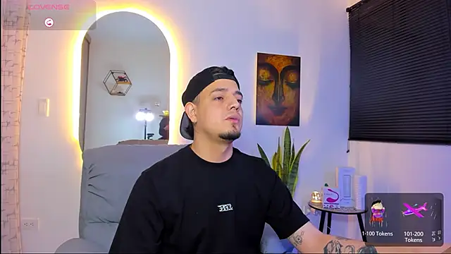 Snapshot of alejandro_calderon1 chatting on 01-09-26, 03:13 alejandro calderon1 online show from 01-09-26, 03:13