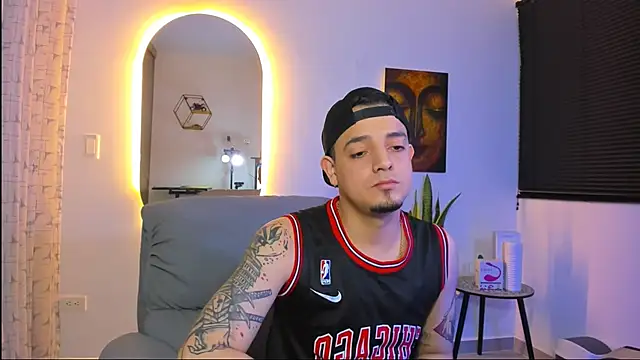 Snapshot of alejandro_calderon1 chatting on 02-23-26, 03:30 alejandro calderon1 online show from 02-23-26, 03:30