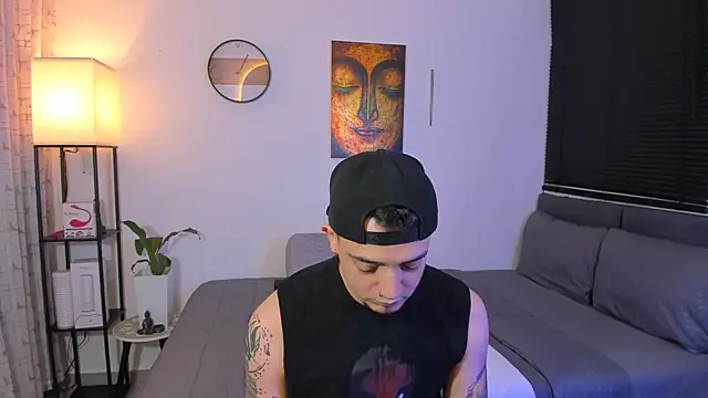 Snapshot of alejandro_calderon1 chatting on 05-30-26, 03:57 alejandro calderon1 online show from 05-30-26, 03:57