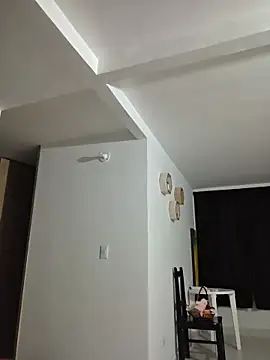 Hannah-grace online show from 03-15-26, 10:00