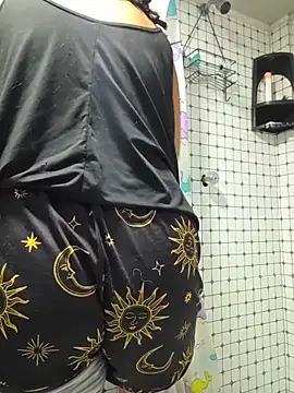 Hannah-grace online show from 11-22-25, 10:25