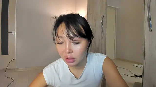 keiko hot online show from 04-24-26, 02:35