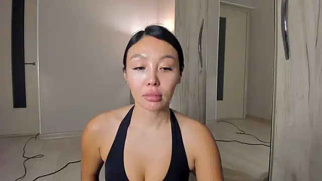 keiko hot online show from 04-11-26, 09:51