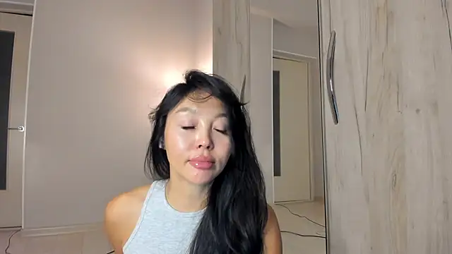 keiko hot online show from 04-05-26, 10:05