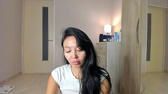 keiko hot online show from 05-24-26, 03:28