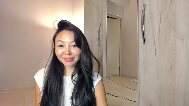 keiko hot online show from 04-03-26, 08:26