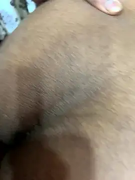 indian girls show online show from 02-16-25, 04:31
