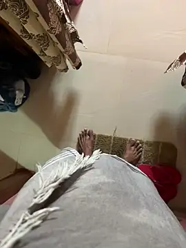 indian girls show online show from 02-08-26, 06:22