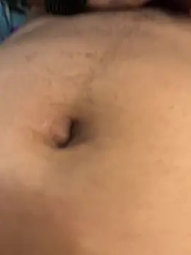 indian girls show online show from 02-05-25, 10:30