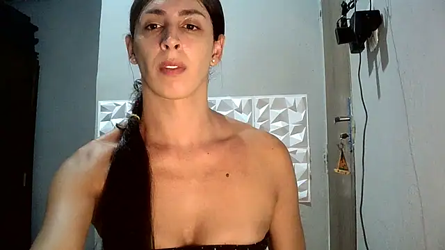 AlexiaDuucan online show from 04-29-26, 02:49