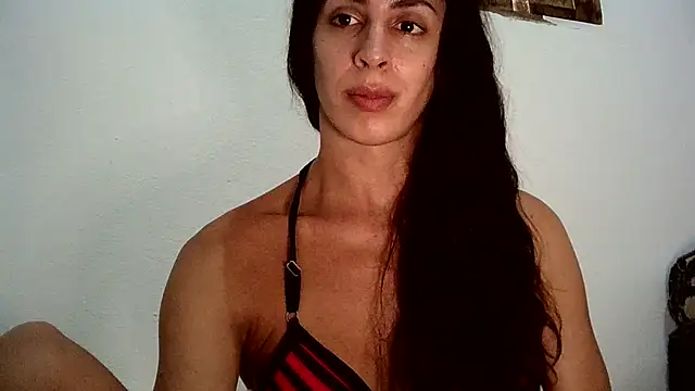Snapshot of AlexiaDuucan chatting on 02-28-25, 05:37 AlexiaDuucan online show from 02-28-25, 05:37