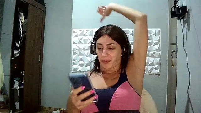 AlexiaDuucan online show from 05-26-26, 01:31