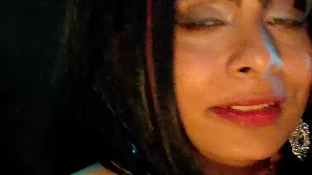 amy-mistress online show from 02-01-26, 11:30