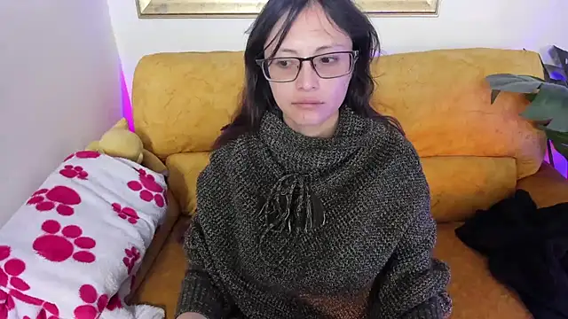 Snapshot of Kyomi_chang chatting on 06-04-26, 12:54 Kyomi chang online show from 06-04-26, 12:54