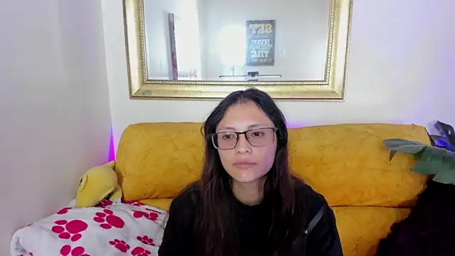 Snapshot of Kyomi_chang chatting on 05-20-26, 12:57 Kyomi chang online show from 05-20-26, 12:57