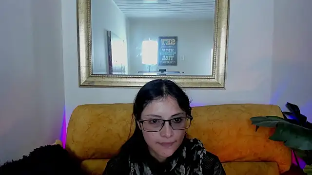 Snapshot of Kyomi_chang chatting on 05-06-26, 12:53 Kyomi chang online show from 05-06-26, 12:53