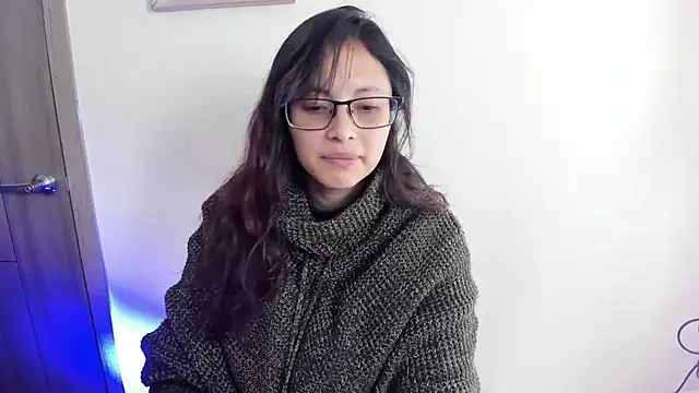 Snapshot of Kyomi_chang chatting on 07-06-26, 01:07 Kyomi chang online show from 07-06-26, 01:07