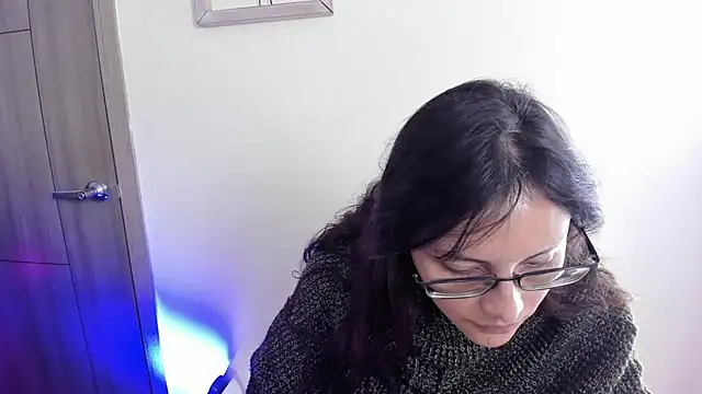 Snapshot of Kyomi_chang chatting on 07-06-26, 03:03 Kyomi chang online show from 07-06-26, 03:03