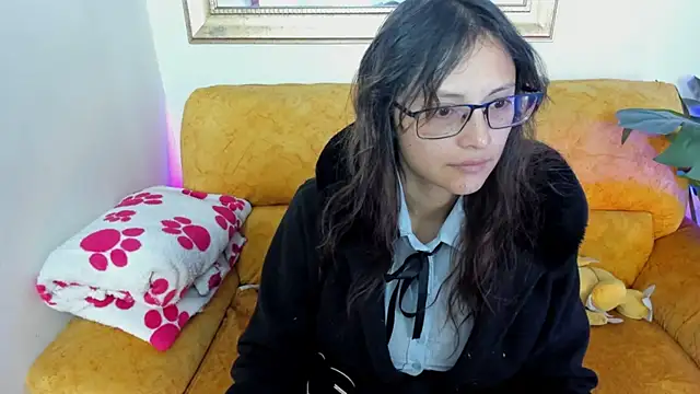 Snapshot of Kyomi_chang chatting on 05-27-26, 12:23 Kyomi chang online show from 05-27-26, 12:23