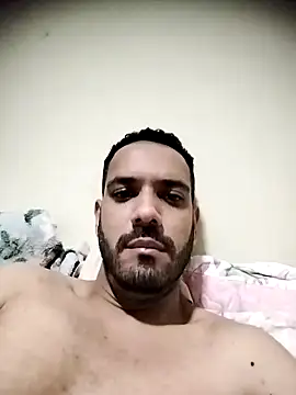 Snapshot of dinhokra chatting on 06-10-26, 03:35 dinhokra online show from 06-10-26, 03:35