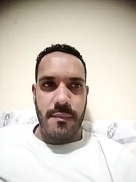 Snapshot of dinhokra chatting on 06-17-26, 10:36 dinhokra online show from 06-17-26, 10:36