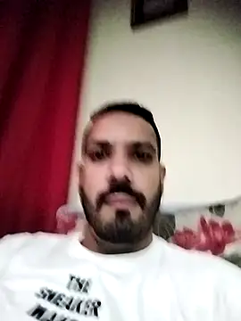 Snapshot of dinhokra chatting on 05-18-26, 06:34 dinhokra online show from 05-18-26, 06:34