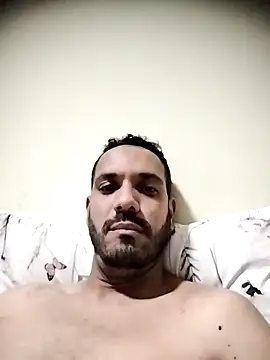 Snapshot of dinhokra chatting on 05-27-26, 10:22 dinhokra online show from 05-27-26, 10:22