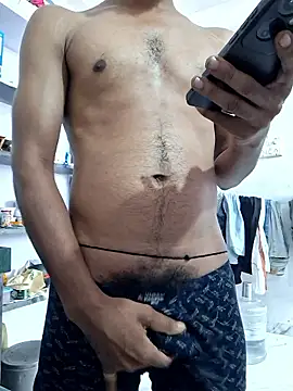 Vishupatil99 online show from 11-04-25, 09:02