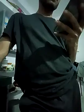 Vishupatil99 online show from 11-26-25, 12:49