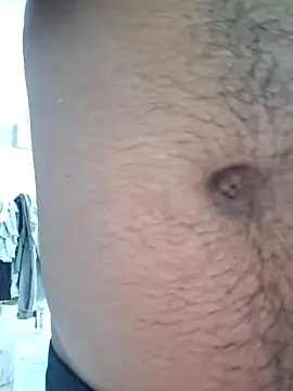 Vishupatil99 online show from 10-04-25, 10:06