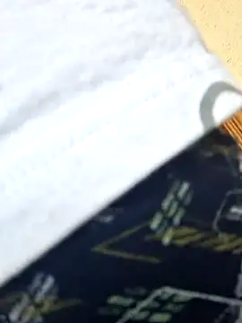 Vishupatil99 online show from 09-18-25, 10:40